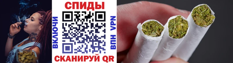 БУТИРАТ 1.4BDO  kraken   Брюховецкая  где найти  