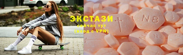 дурь Алексеевка