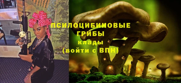 мет Абинск