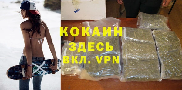 а пвп мука Абаза